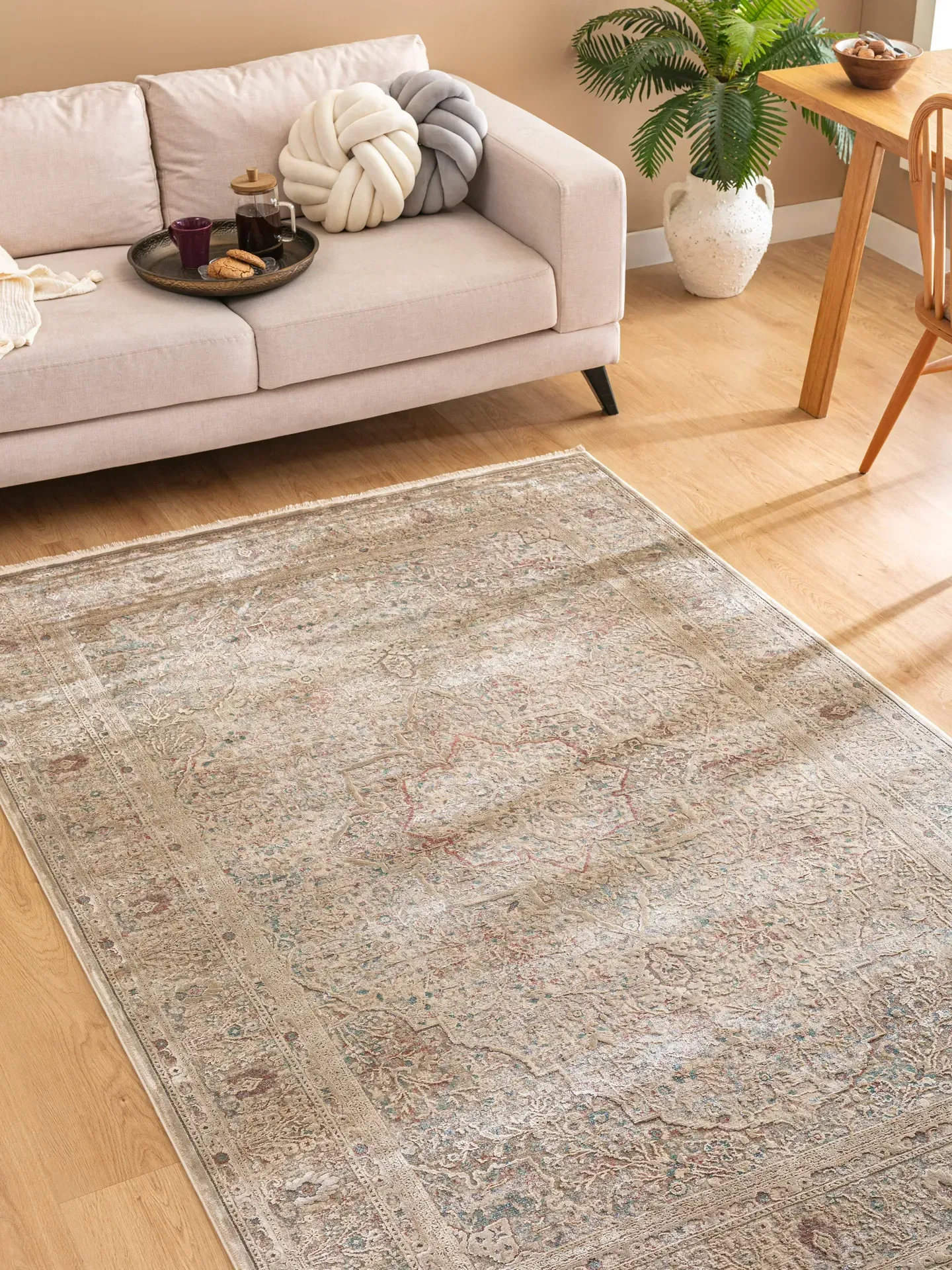 MONA LİSA ML01 görsel 2